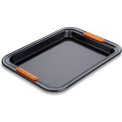 Le Creuset - Oven Tray 32.5x24 cm