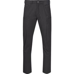 Bergans Utne V5 Pants - Solid Charcoal