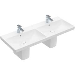 Villeroy & Boch Avento (4A23CKR1)