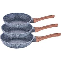 Berlinger Haus Forest Line Set 3 teile