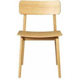 FDB Møbler J175 Kitchen Chair 80.5cm