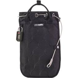 Pacsafe Travelsafe 3L GII Nero