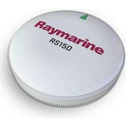 Raymarine RS150