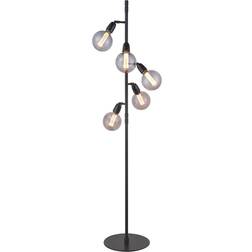 Halo Design Compass Golvlampa & Markbelysning