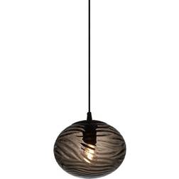 Halo Design Handmade Pendellampa ∅ 22cm