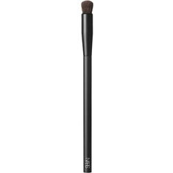 NARS #11 Soft Matte Concealer Brush