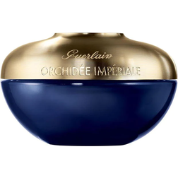 Guerlain Orchidée Impériale the Neck & Décolleté Cream 2.5fl oz