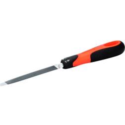 Bahco 4-183-05-2-2 Trekantfil