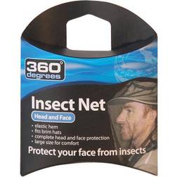 Sea to Summit Mosquito Head Net Ultra Fine