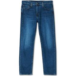 Levi's 502 Taper Jeans - Paros Yours/Blue