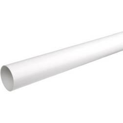 Plastmo 5210370 Drain Pipe