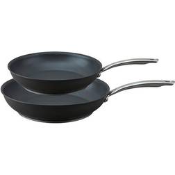 Circulon Excellence Cookware Set 2 Parts