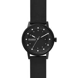Skagen Henriksen (SKW6740)