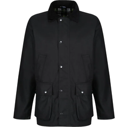Regatta Banbury Jacket - Black