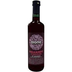 Biona Aceto Balsamico 500 ml 50cl