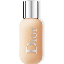 Dior Backstage Face & Body Foundation 2W Warm