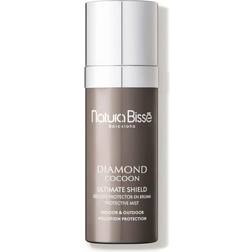 Natura Bisse Diamond Cocoon Ultimate Shield Protective Mist 75ml
