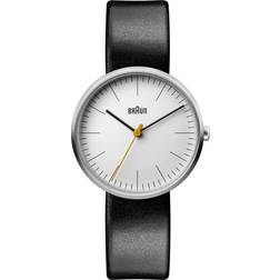 Braun Classic (BN0173WHBKL)