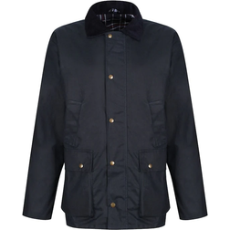 Regatta Banbury Jacket - Navy