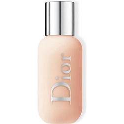 Dior Backstage Face & Body Foundation 1CR Cool Rosy