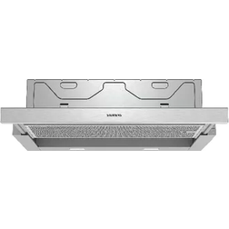 Siemens LI64MA531B 60cm, Grey