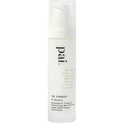 Pai The Pioneer Geranium & Thistle Mattifying Moisturiser 1.7fl oz