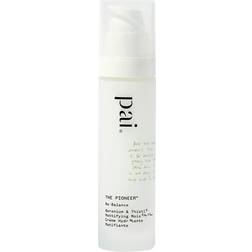 Pai The Pioneer Geranium & Thistle Mattifying Moisturiser 50ml