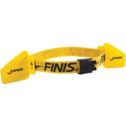 Finis Hydro Hip