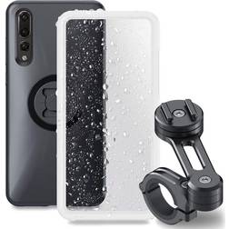 SP Connect Moto Bundle for Huawei P20 Pro