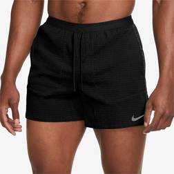 Nike Flex Stride Run Division Shorts Men - Black