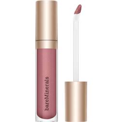 BareMinerals Mineralist Lip Gloss Balm Love