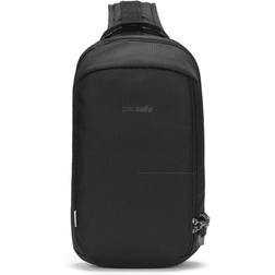 Pacsafe Vibe 325 - Econyl Black