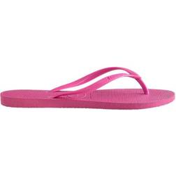 Havaianas Kid's Slim - Hollywood Rose