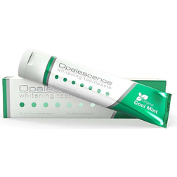 Opalescence Whitening Tandkräm Original Cool Mint 100ml