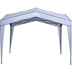 Clas Ohlson 31-8233 3x3 m