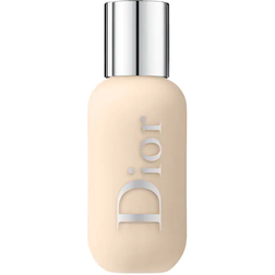 Dior Backstage Face & Body Foundation #0N Neutral