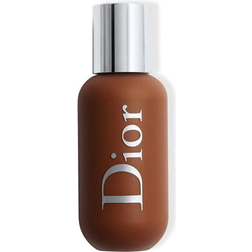Dior Backstage Face & Body Foundation 7.5W Warm