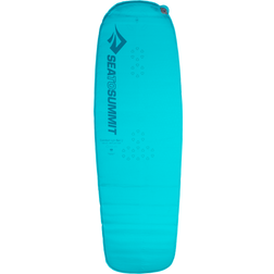 Sea to Summit Matelas Gonflable Randonnée Ether Light XT regular