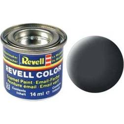 Revell Email Color Dust Grey Matt 14ml