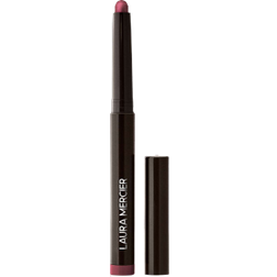 Laura Mercier Caviar Stick Eye Color Burgundy