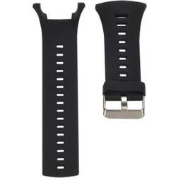 INF Armband for Suunto Ambit 1/2/3