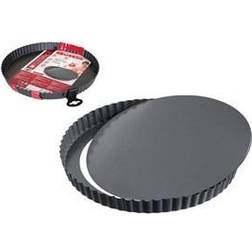 Quttin - Pie Dish 28 cm