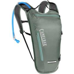 Camelbak Classic Light - Agave Green/Mineral Blue