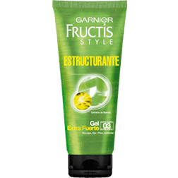 Garnier Fructis Style Restructuring Gel 200ml