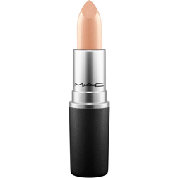 MAC Frost Lipstick Gel