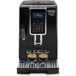 De'Longhi ECAM359.53.B