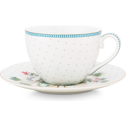 PiP Studio Jolie Kop 28cl