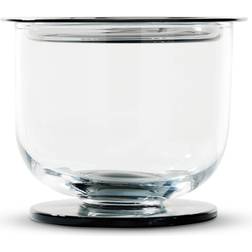 Tom Dixon Puck Isspand