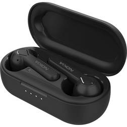 Nokia BH-205 Earbuds