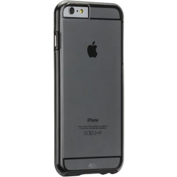 Case-Mate Naked Tough Case for iPhone 6S Plus